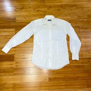 Dolce & Gabbana Shirt 16/41